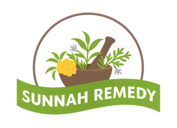 Sunnah Remedy